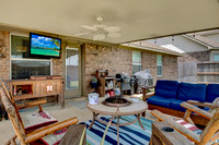 9015 Springcroft Ct MLS-8