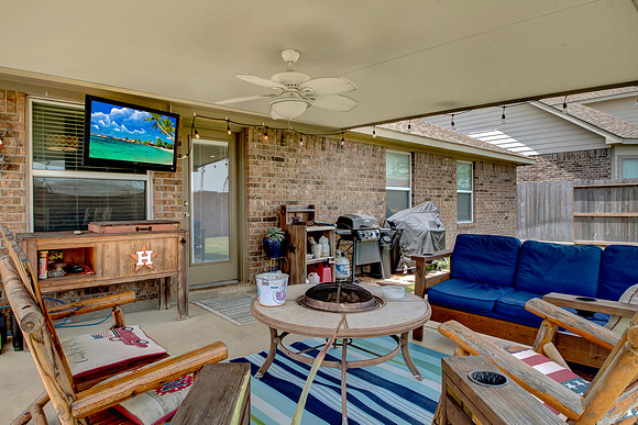 9015 Springcroft Ct MLS-8