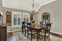 26806 Sweetstone Springs Ct MLS-16