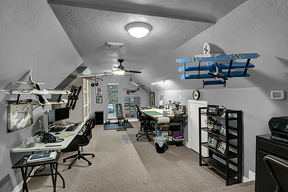 20307 Oakmoss Ct HR-45