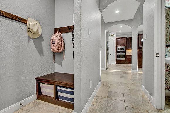 514 Chirping Sparrow Ct MLS-47