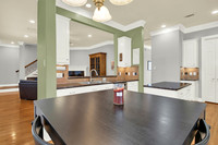 3022 E Park at Fairdale MLS-18
