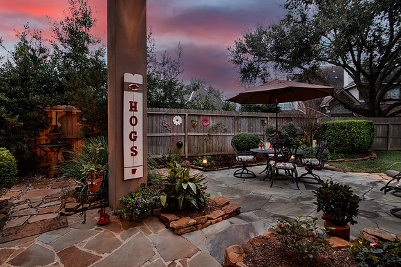 20307 Oakmoss Ct HR-49
