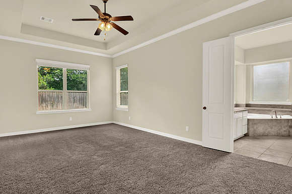 12406 Fort Isabella Ct HR-25
