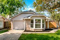 9229 Waving Fields Dr MLS-2