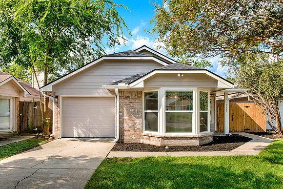 9229 Waving Fields Dr MLS-2
