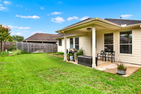 16830 Empty Ness Dr MLS-5