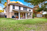 12027 Crow Ct Dr MLS-10