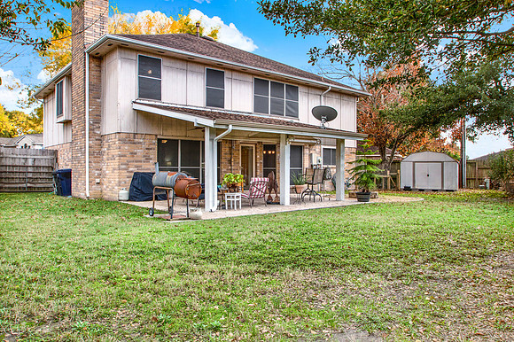 12027 Crow Ct Dr MLS-10
