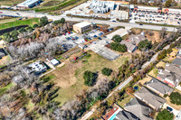 5927 Louetta Rd MLS-7