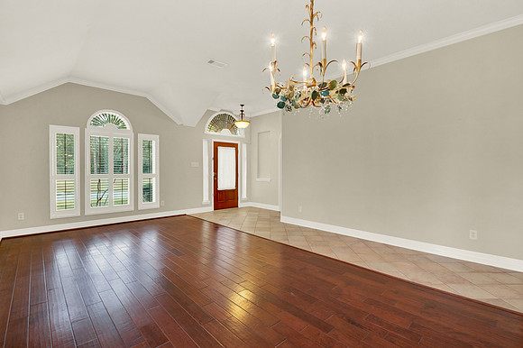 14402 Meadow Estates Ln HR-10