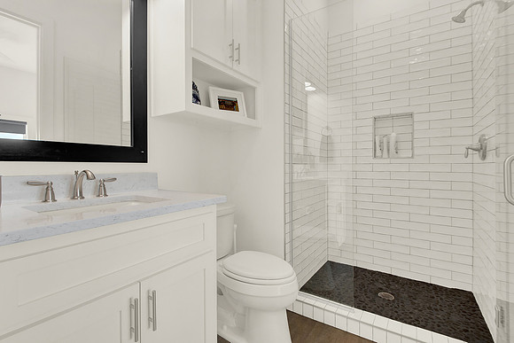 428 Bay Club Dr MLS-53