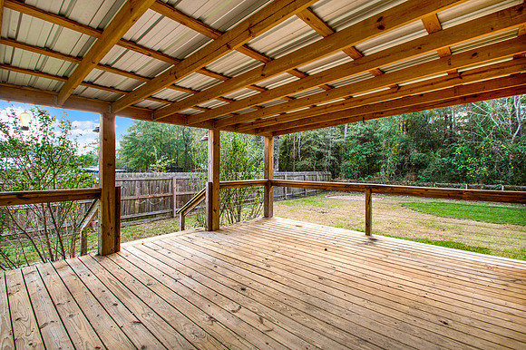 30011 Campwood Dr 2 MLS-9