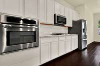 12406 Fort Isabella Ct MLS-20