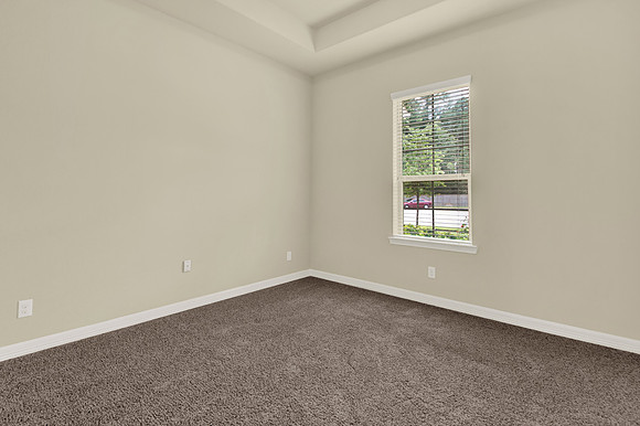 12406 Fort Isabella Ct HR-33