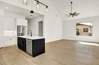 613 S Cherry St MLS-8