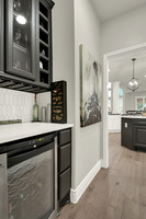 11614 Carson Field Ln MLS-18
