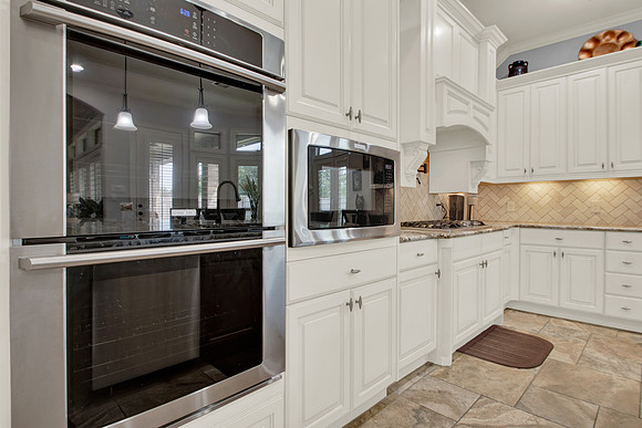13622 Butterfly Bush Ln HR-28