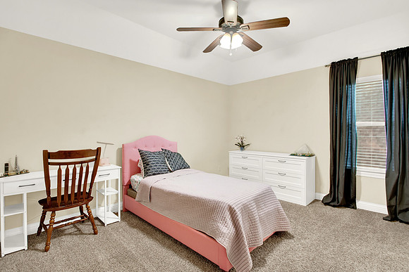 26710 Sooty Tern Dr HR-43