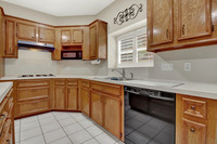 12506 Beauline Abbey St MLS-19