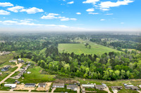 15552 Schank Rd HR-8