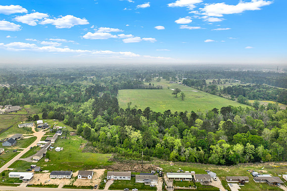 15552 Schank Rd HR-8