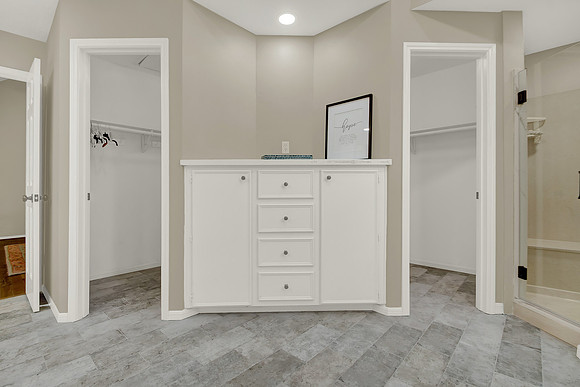 12506 Beauline Abbey St MLS-29
