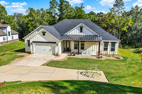 6114 E Bluff Ct HR-6