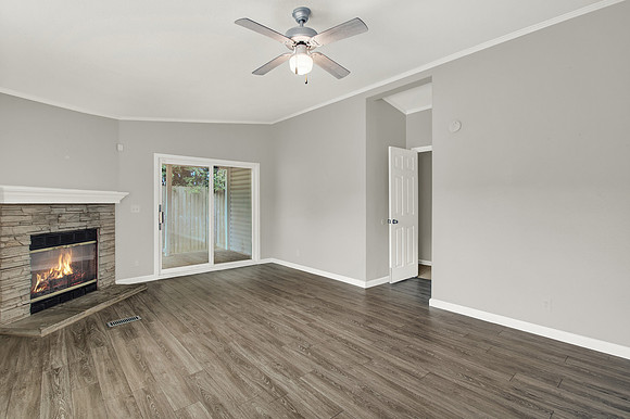 20931 Sweet Blossom Ln 2 HR-6