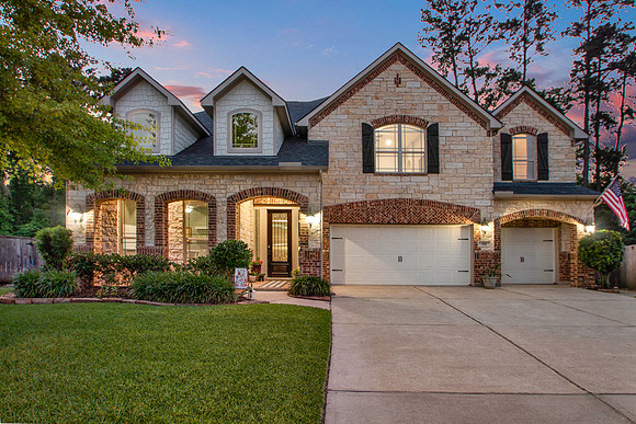 514 Chirping Sparrow Ct MLS-56