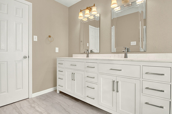 9226 Fernwillow Dr MLS-26