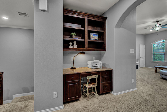514 Chirping Sparrow Ct MLS-48