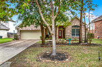 2014 Graystone Hills Dr HR-1