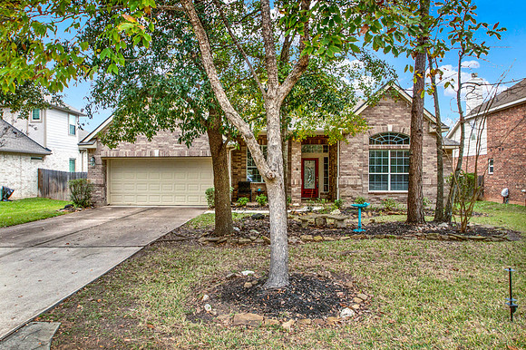 2014 Graystone Hills Dr HR-1
