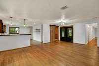 307 Carrell St HR-13