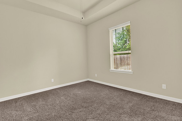 12406 Fort Isabella Ct MLS-35
