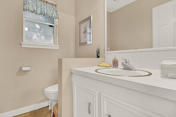 5927 Louetta Rd HR-34