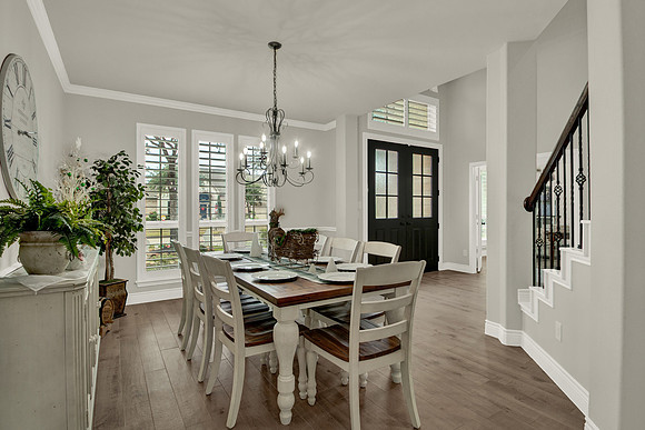11614 Carson Field Ln MLS-2