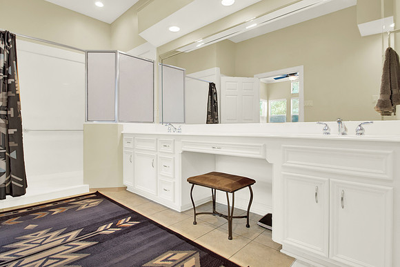 23715 Forest Trail HR-33