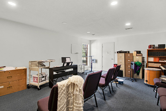 5927 Louetta Rd MLS-24