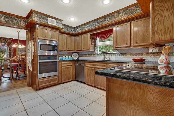 12214 Moorcreek Dr MLS-21