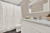 16402 Sky Blue Ln HR-18