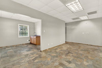 11551 Louetta Rd MLS-16