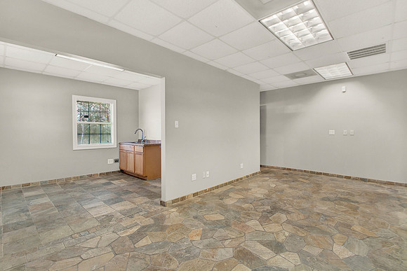 11551 Louetta Rd MLS-16