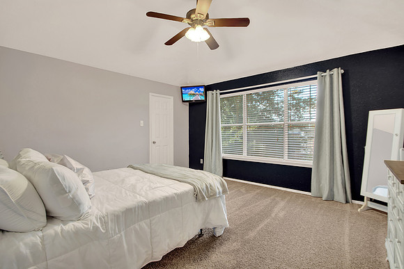 12027 Crow Ct Dr HR-37