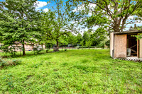307 Carrell St HR-12
