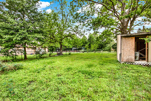 307 Carrell St HR-12