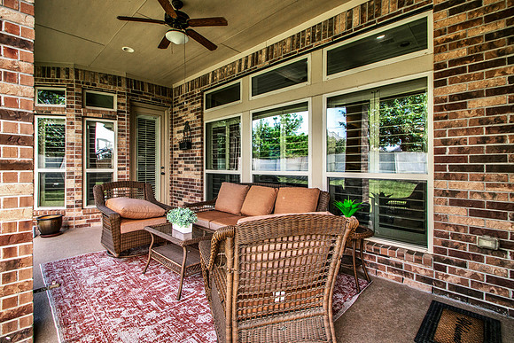 13622 Butterfly Bush Ln MLS-10
