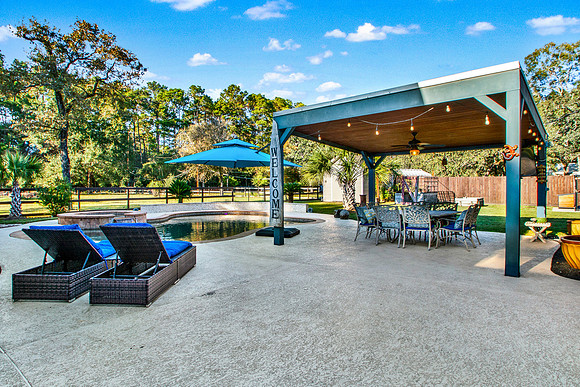 1722 Camille St MLS-18