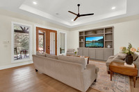 6114 E Bluff Ct MLS-16
